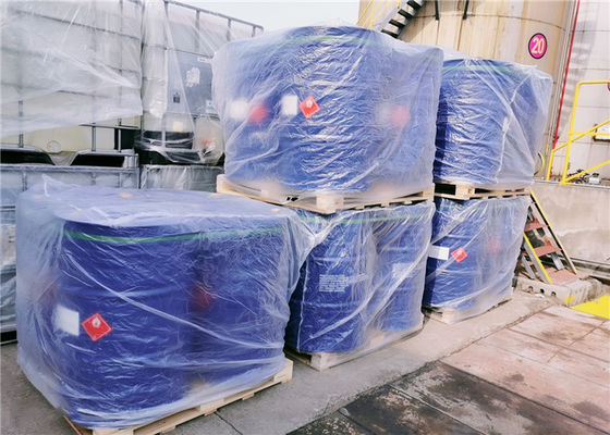 좋은 가격 Pnp C6h14o2 1 Propoxy 2 프로판올 프로필렌 글리콜 Monopropyl 에테르 CAS 1569-01-3년 온라인으로