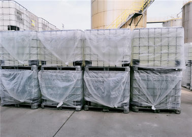 좋은 가격 DPNB 알콜 에테르 화학 Dipropylene 글리콜 부틸 에테르 29911-28-2 프로필렌 글리콜 Monobutyl 에테르 온라인으로