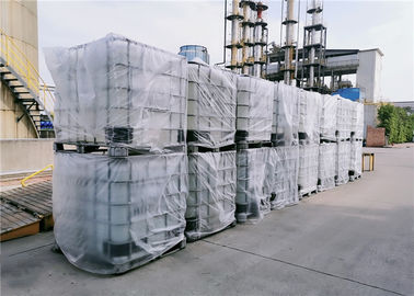 좋은 가격 세탁 용제 Dipropylene 글리콜 n-부틸기 에테르 CAS를 낮은 냄새에 29911-28-2 금속을 붙이십시오 온라인으로