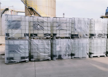 좋은 가격 DPNB 알콜 에테르 화학 Dipropylene 글리콜 부틸 에테르 29911-28-2 1 (2 - Butoxy -1 - methylethoxy) - 2 - 프로판올 온라인으로