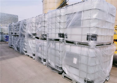 225-878-4 코팅 잉크 가죽에 있는 용매를 가진 프로필렌 글리콜 Monobutyl 에테르/2-Propyleneglycol 1-monobutyl 에테르