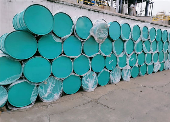 좋은 가격 CAS 29 표면 장력을 가진 20324-33-8 낮은 점성 Tripropylene 글리콜 메틸 에테르 없음 온라인으로