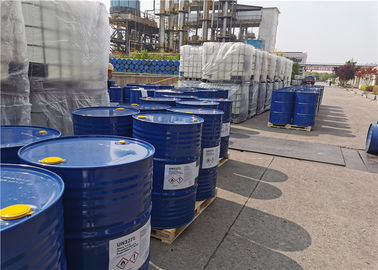 좋은 가격 88917-22-0 99% 순수성 Dipropylene 글리콜 메틸 에테르 아세테이트 Yida Dpma Eco 용매 잉크 온라인으로