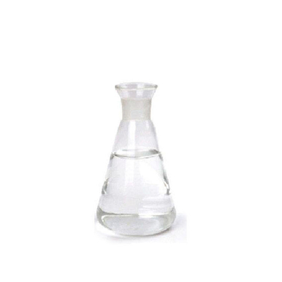좋은 가격 Pnp C6h14o2 1-Propoxy-2-Propanol 프로필렌 글리콜 모노프로필 에테르 CAS 1569-01-3 온라인으로