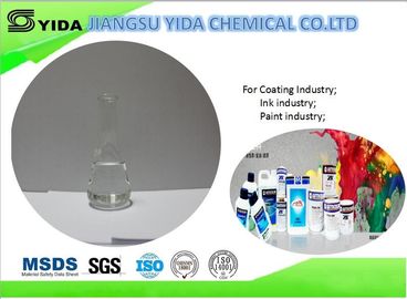 좋은 가격 보조 대리인 직물 디에틸렌 글리콜 Hexyl 에테르 CAS를 입히는 Mg 109-86-4 온라인으로