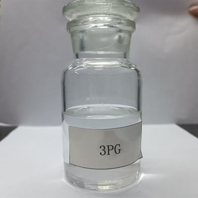 좋은 가격 산업용 트리프로필렌 글리콜 모노메틸 에테르 CAS 20324-33-8 온라인으로