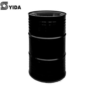 좋은 가격 ISO/18001/14001 SGS Standard Propylene Glycol Monobutyl Ether -90 °C Melting Point 61 °C for Pharmaceutical Applications 온라인으로