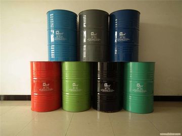 좋은 가격 CAS 1569-01-3년 프로필렌 글리콜 Monopropyl 에테르, Pnp 2-Propyleneglycol 1 프로필 에테르 온라인으로