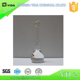 좋은 가격 잉크 보조 에이전트들 디프로필렌 글리콜 모노메틸에테르 에테르 DPM CAS 34590-94-8을 출력하기 온라인으로