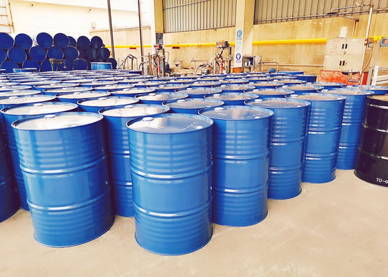 좋은 가격 부틸 프로피오네이트 C7H14O2 자동차 가공용 온라인으로